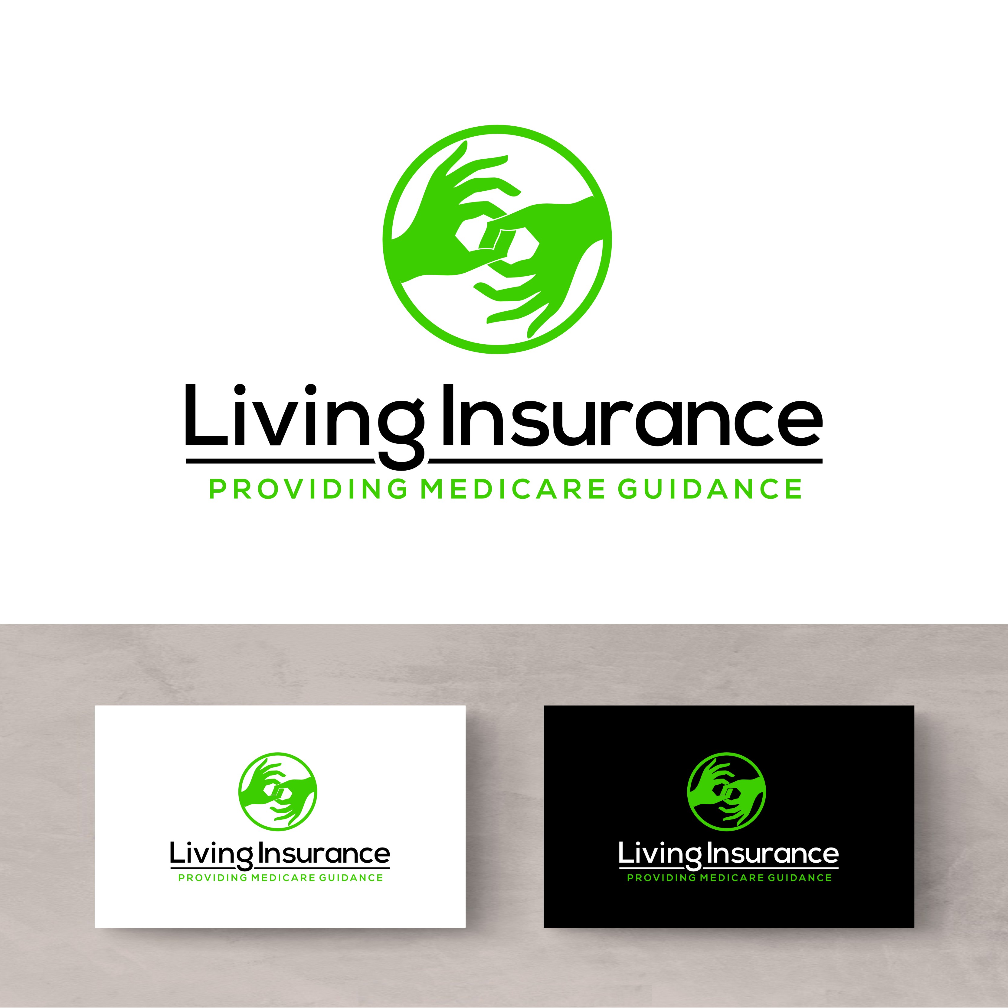 Logo Design by south door for this project | Design #30249504