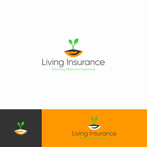 Logo Design by R!CKY for this project | Design: #30257966