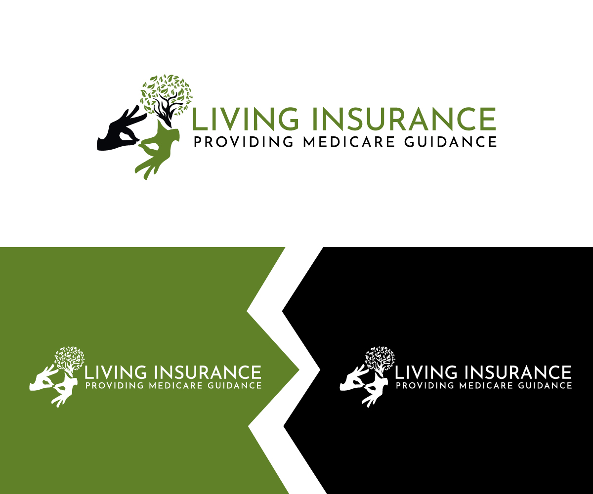 Logo Design by fauzan harun for this project | Design #30221773
