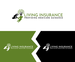 Logo Design by fauzan harun for this project | Design: #30221773