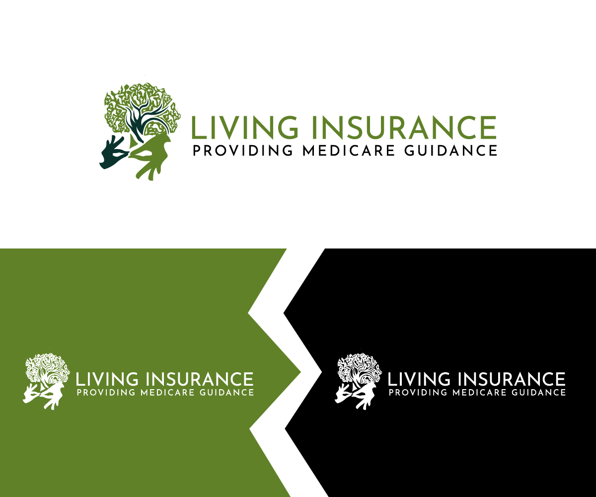 Logo Design by fauzan harun for this project | Design #30221774