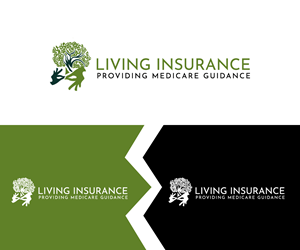 Logo Design by fauzan harun for this project | Design: #30221774