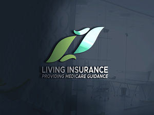 Logo Design by Praza for this project | Design #30259018