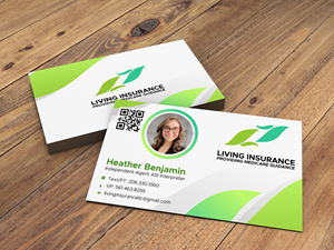 Logo Design by Praza for this project | Design: #30259270