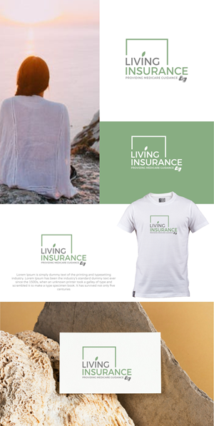 Design de Logo par 92logo pour ce projet | Design : #30225269