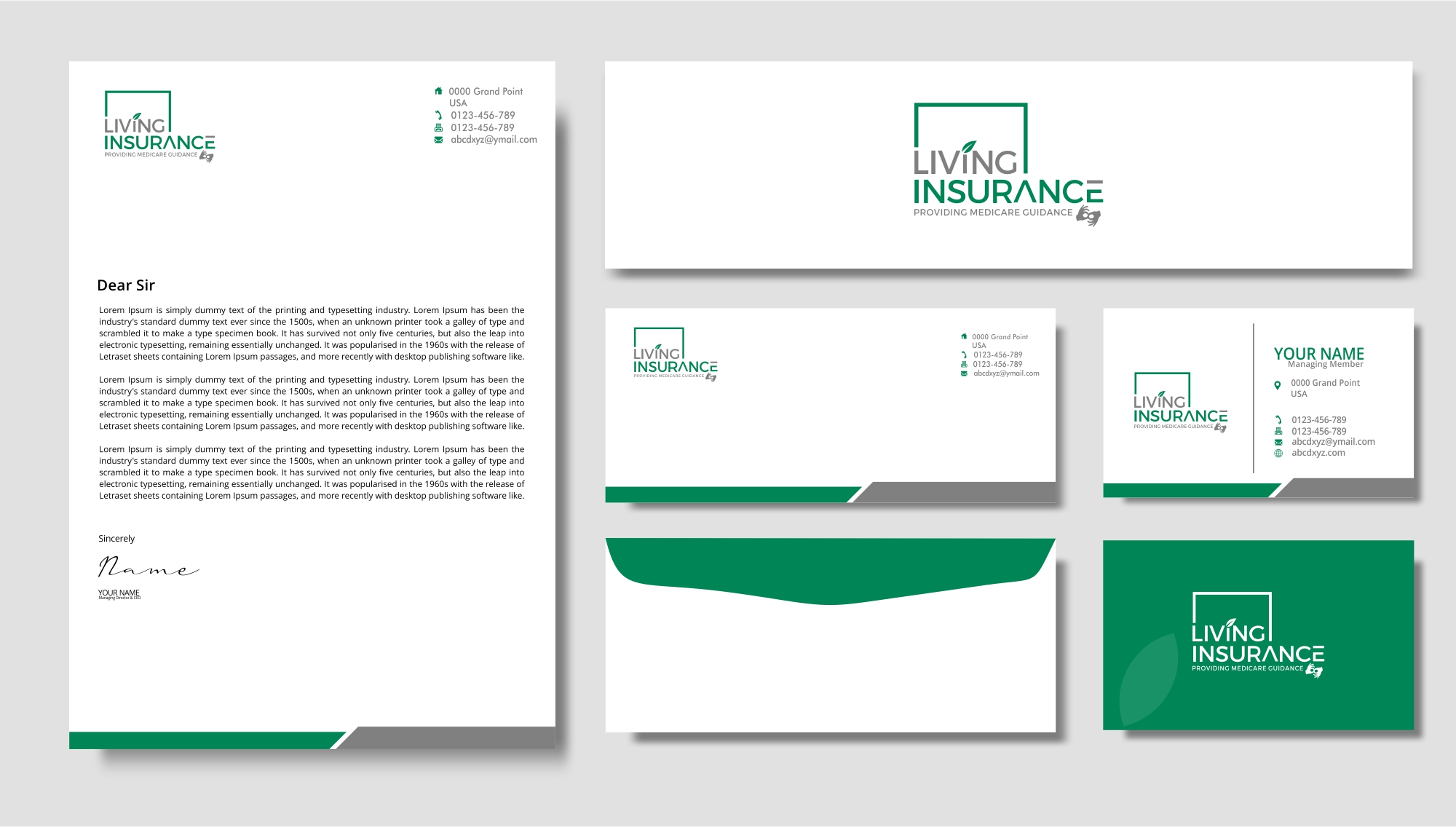Logo Design by 92logo for this project | Design #30225704
