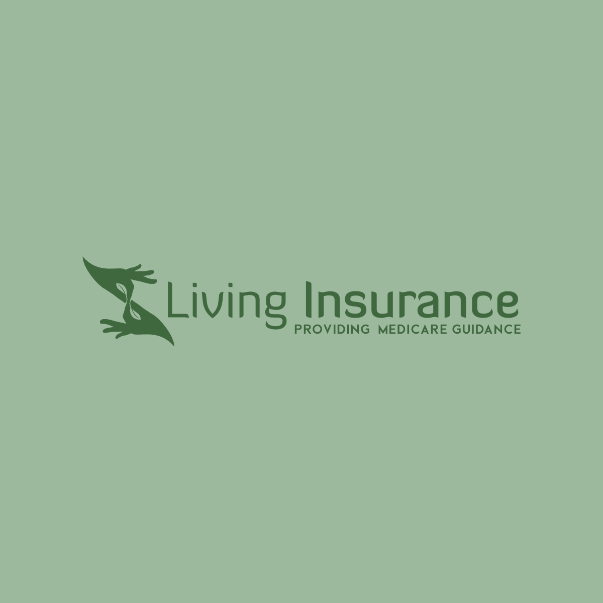 Design de Logo par Ashani Bhattacharya pour ce projet | Design #30230386