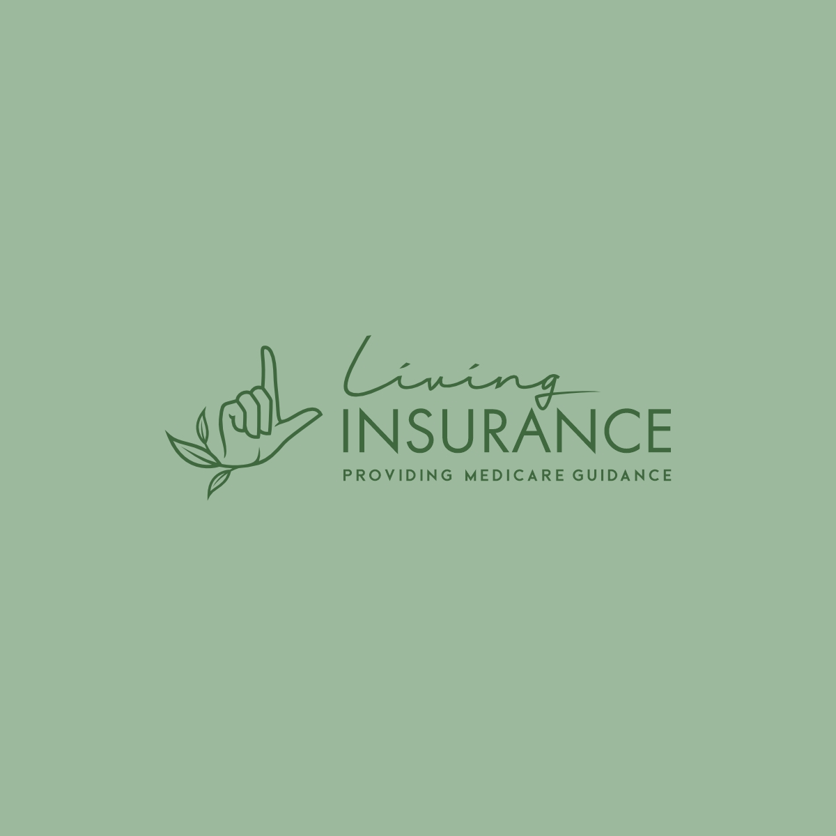Diseño de Logo por Ashani Bhattacharya para este proyecto | Diseño #30230526