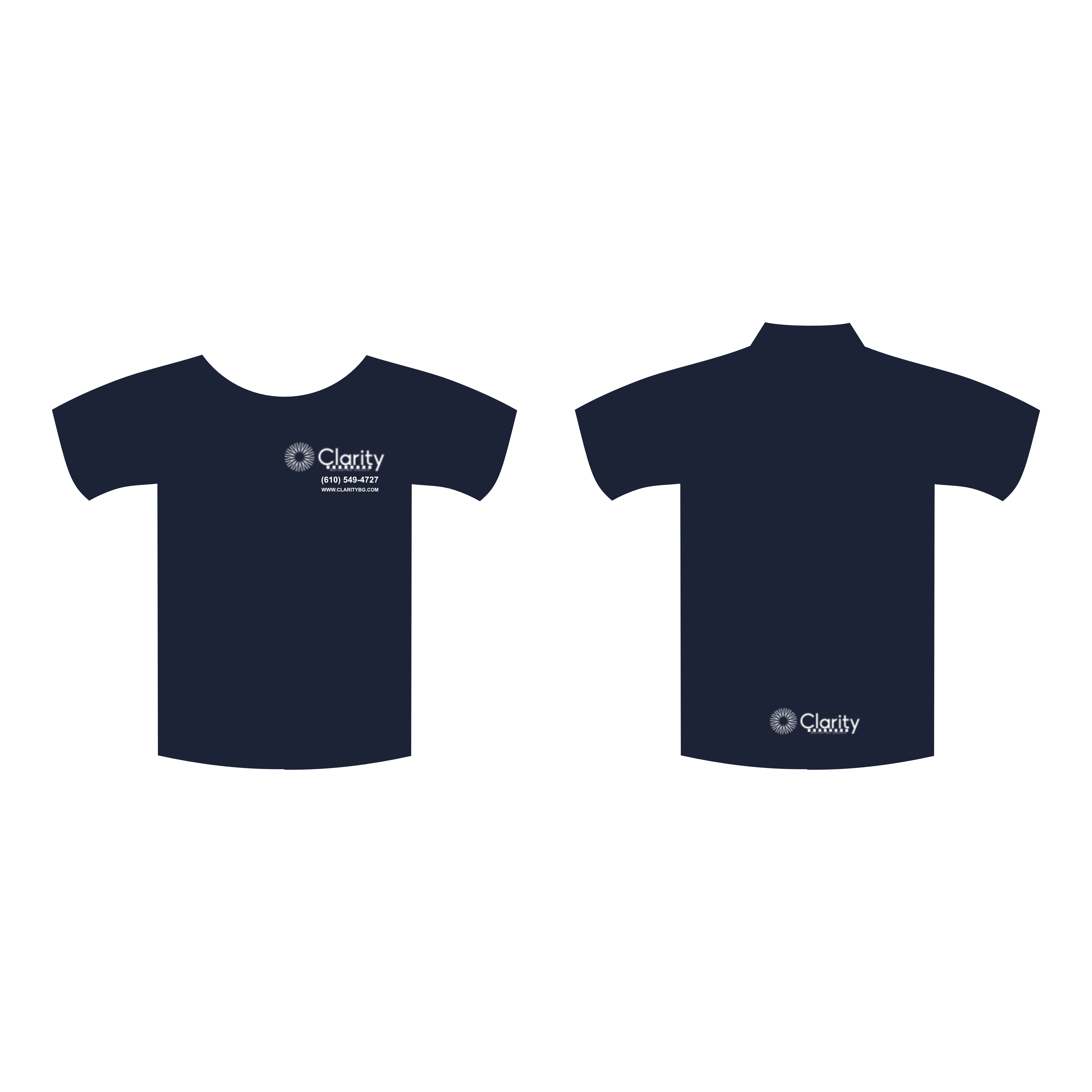 T-shirt Design by AnninWonderland for this project | Design #30291120