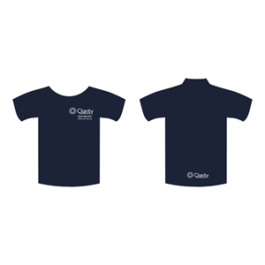 T-shirt Design by AnninWonderland for this project | Design: #30291120