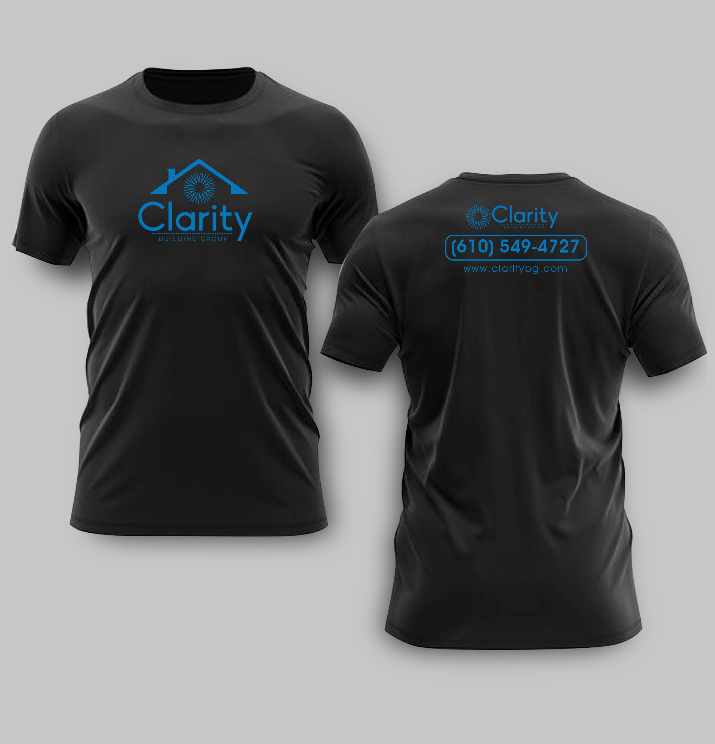 T-Shirt-Design von guruntool für dieses Projekt | Design #30264394