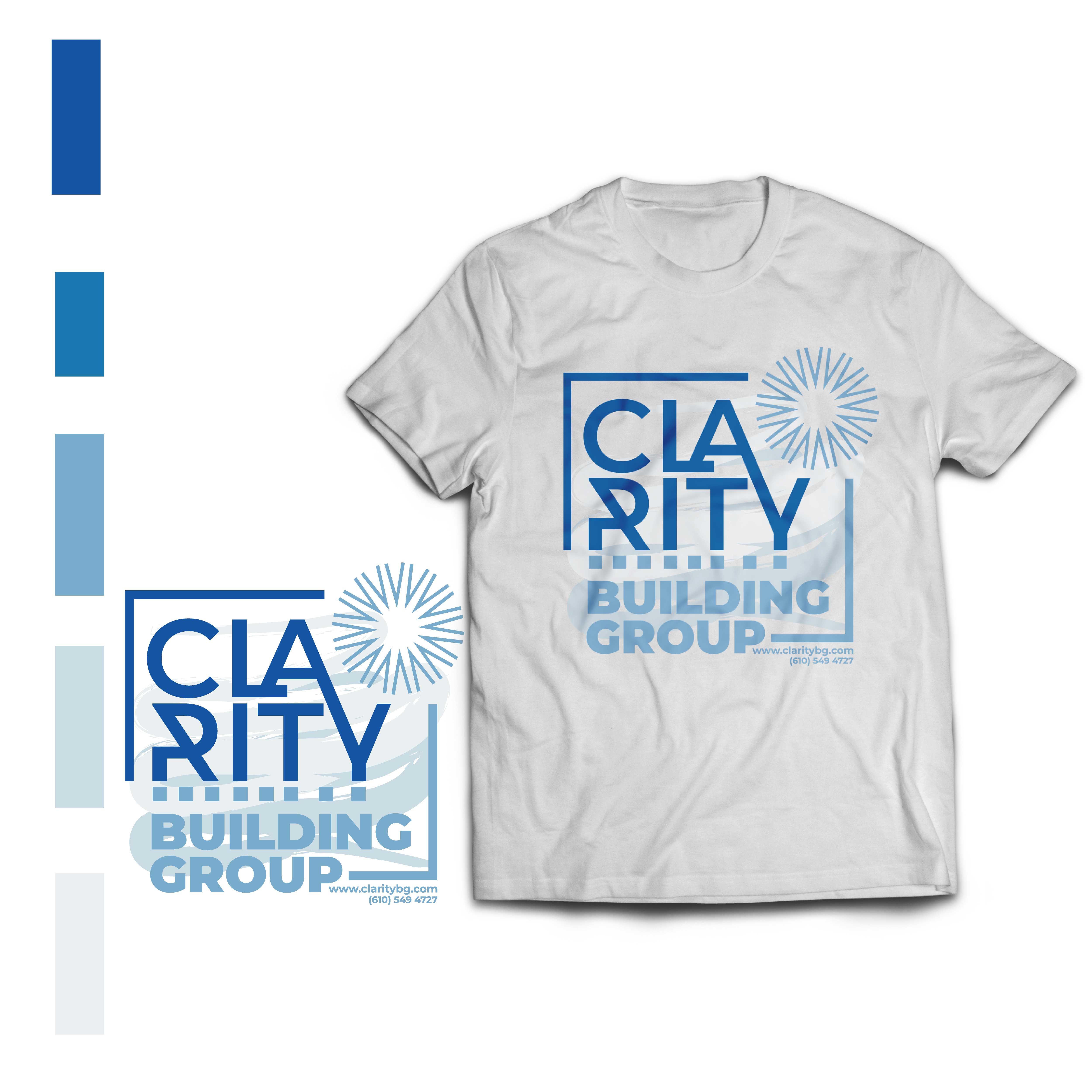T-Shirt-Design von onze design für dieses Projekt | Design #30226788