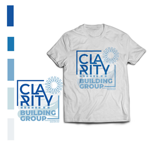 T-shirt Design by onze design for this project | Design: #30226788