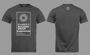 T-shirt Design by Johncina for this project | Design: #30246325