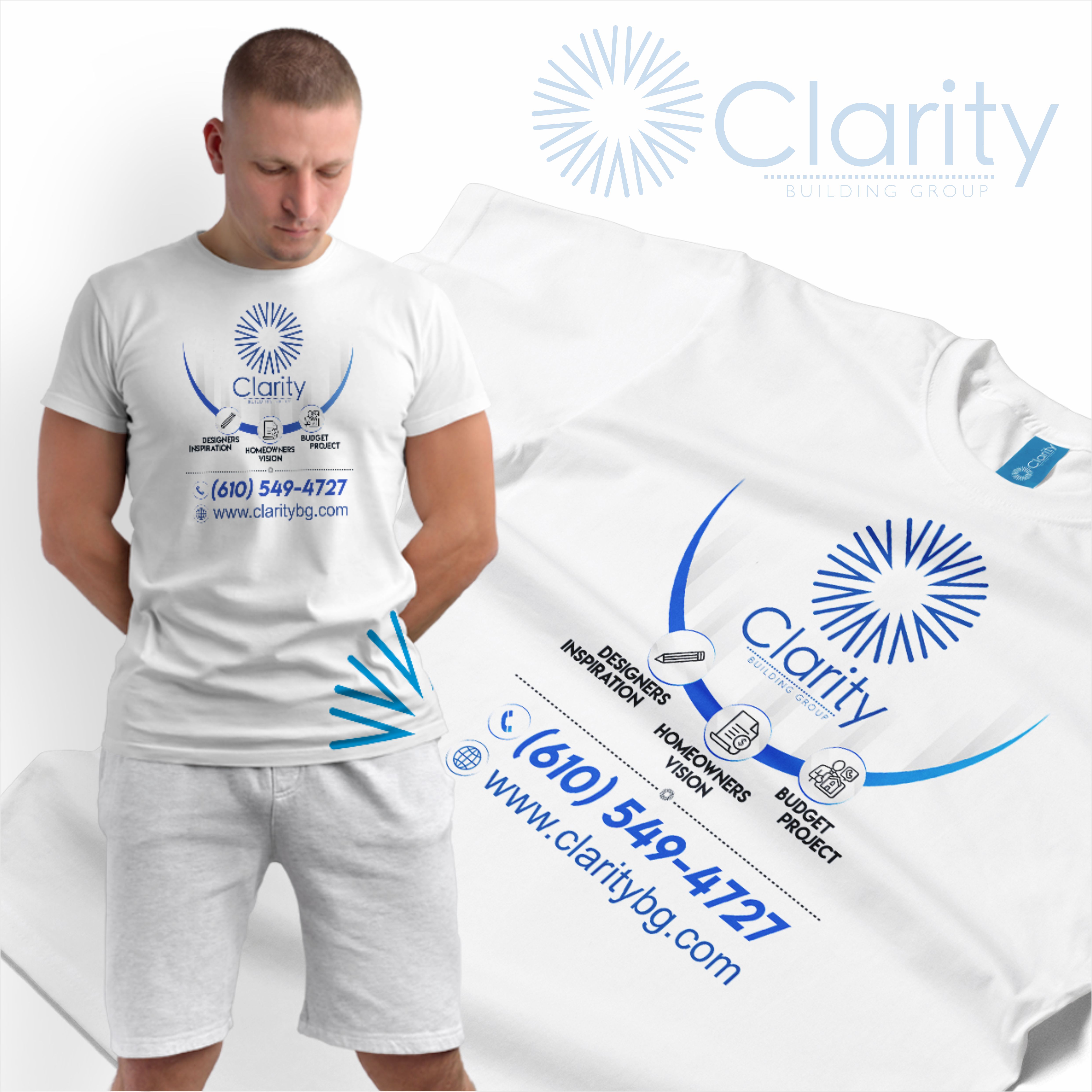 Diseño de Camiseta por MARO07 para este proyecto | Diseño #30268623