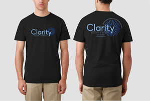 T-shirt Design by CREARTIVE for this project | Design: #30235236