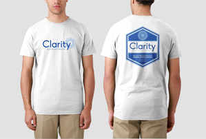 T-shirt Design by CREARTIVE for this project | Design: #30235254