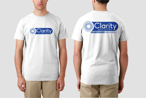 T-shirt Design by CREARTIVE for this project | Design: #30250188