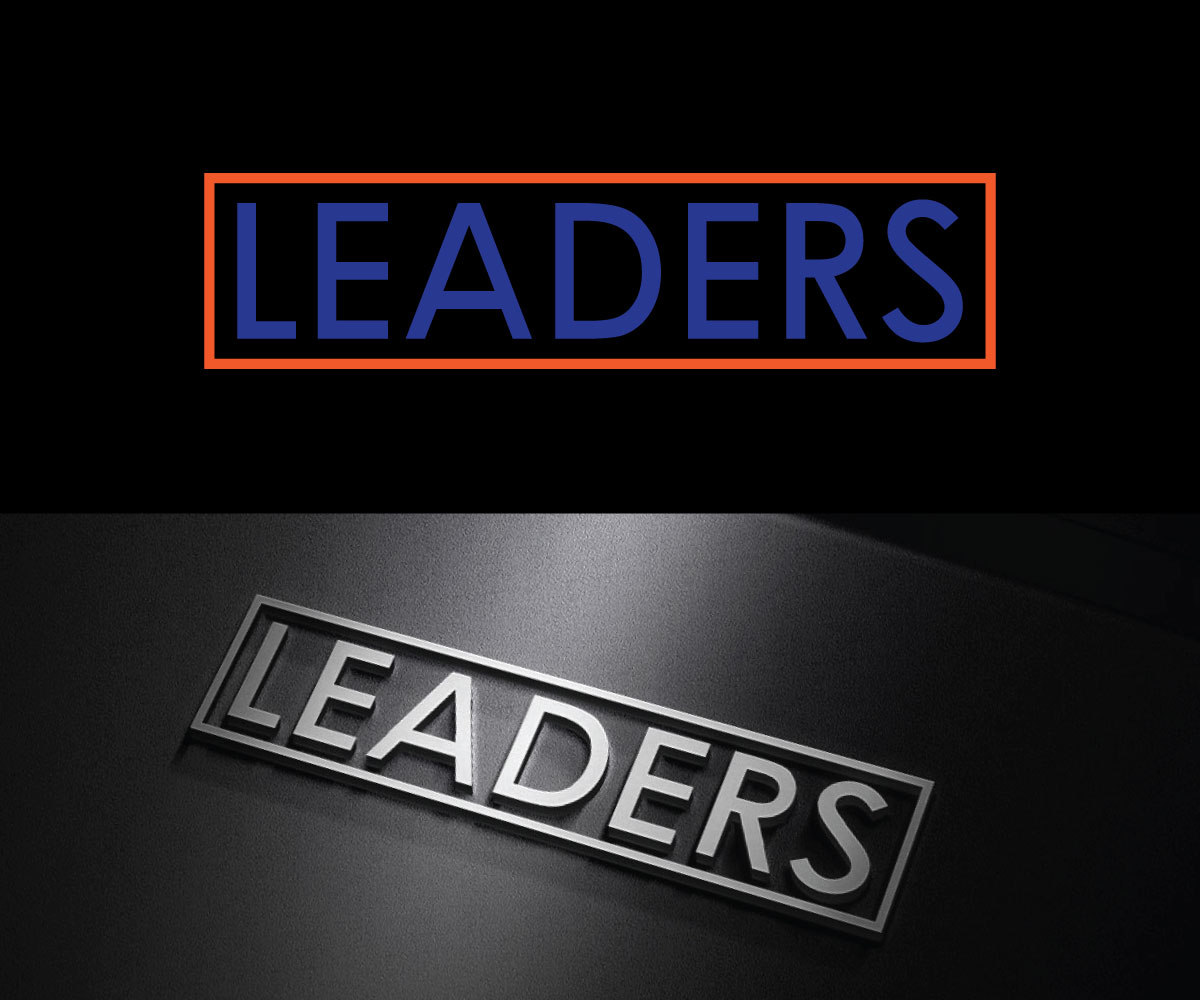 Logo Design by Adi Graphics for this project | Design #30224838