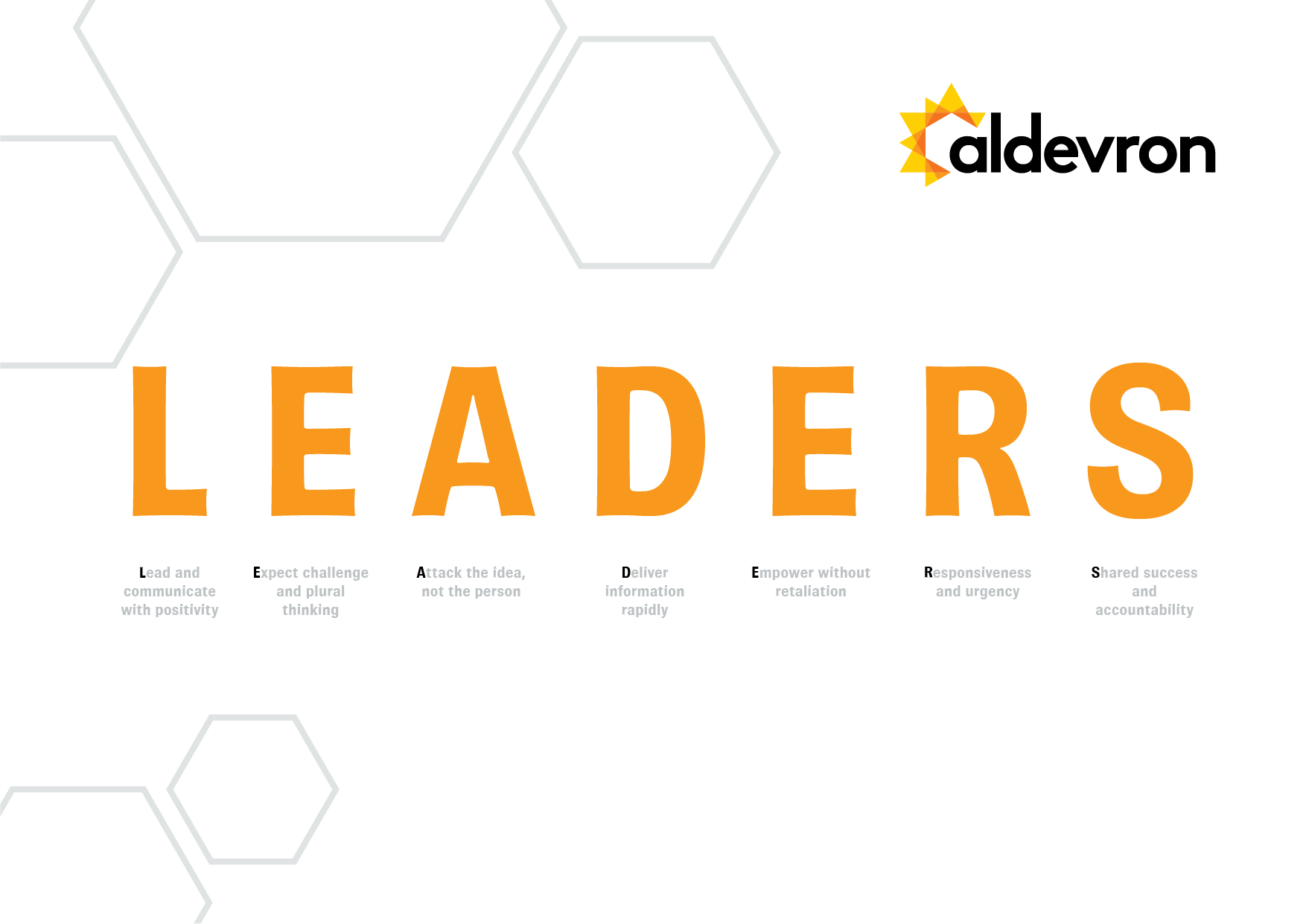 Logo Design by Studiok91 for this project | Design #30214317