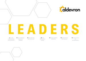 Logo Design by Studiok91 for this project | Design: #30214319