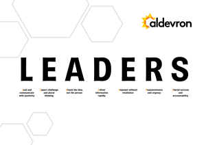 Logo Design by Studiok91 for this project | Design: #30214417