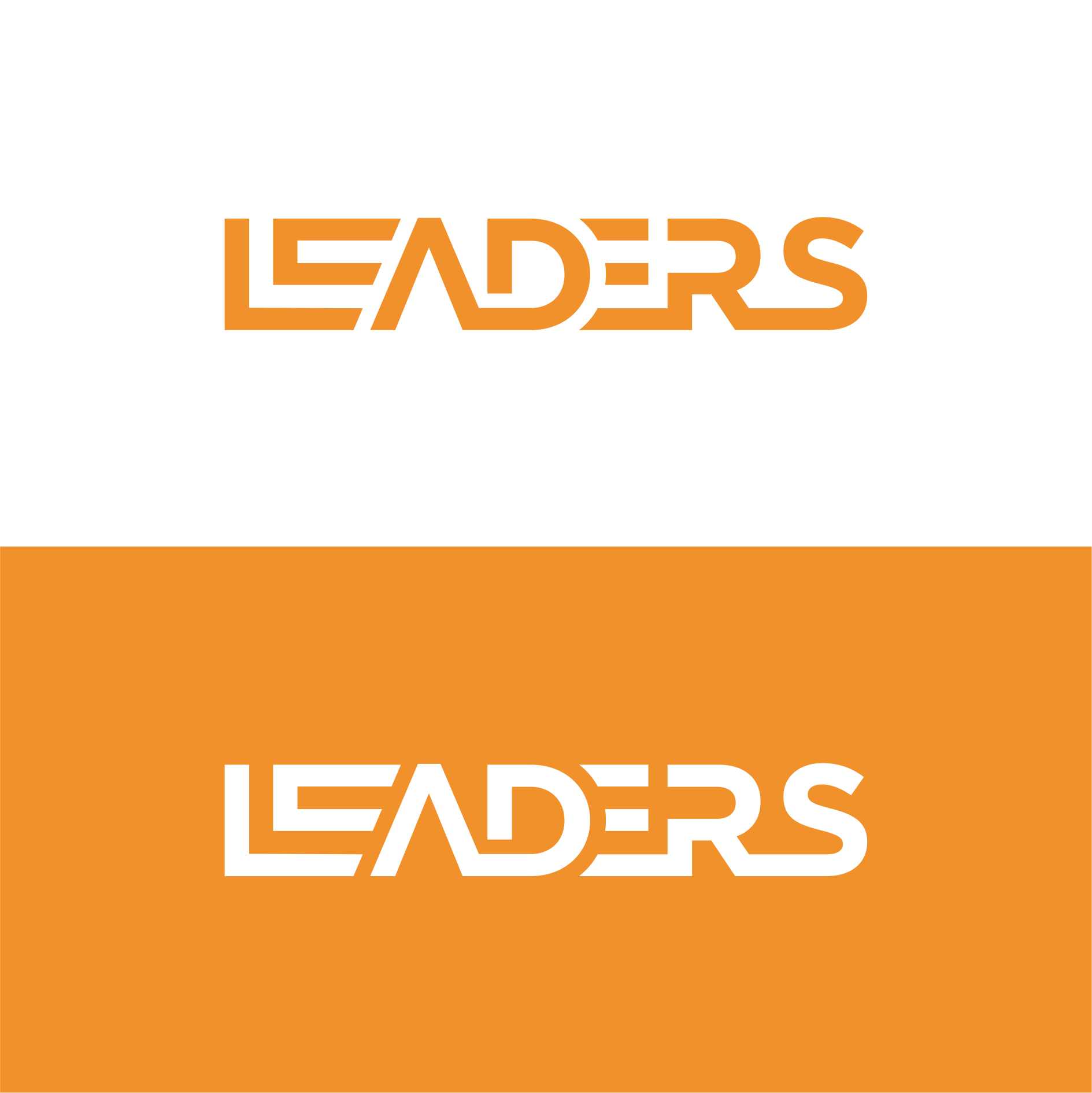 Logo Design by ristiana_design for this project | Design #30215070