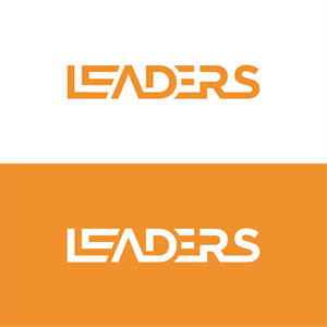 Logo Design by ristiana_design for this project | Design: #30215070