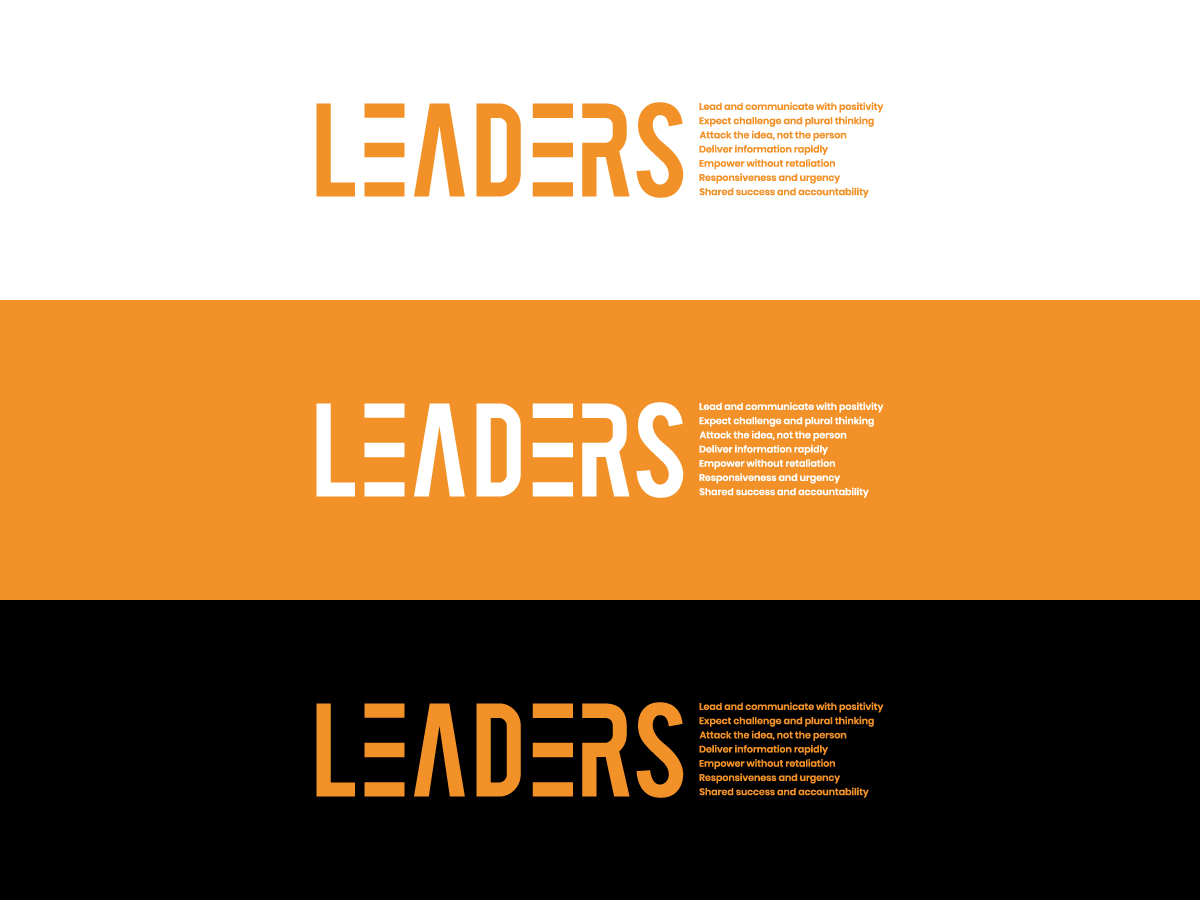 Logo Design by 439 Creations for this project | Design #30214714