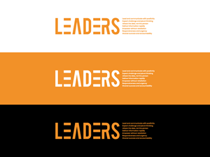 Design de Logo par 439 Creations pour ce projet | Design : #30214714