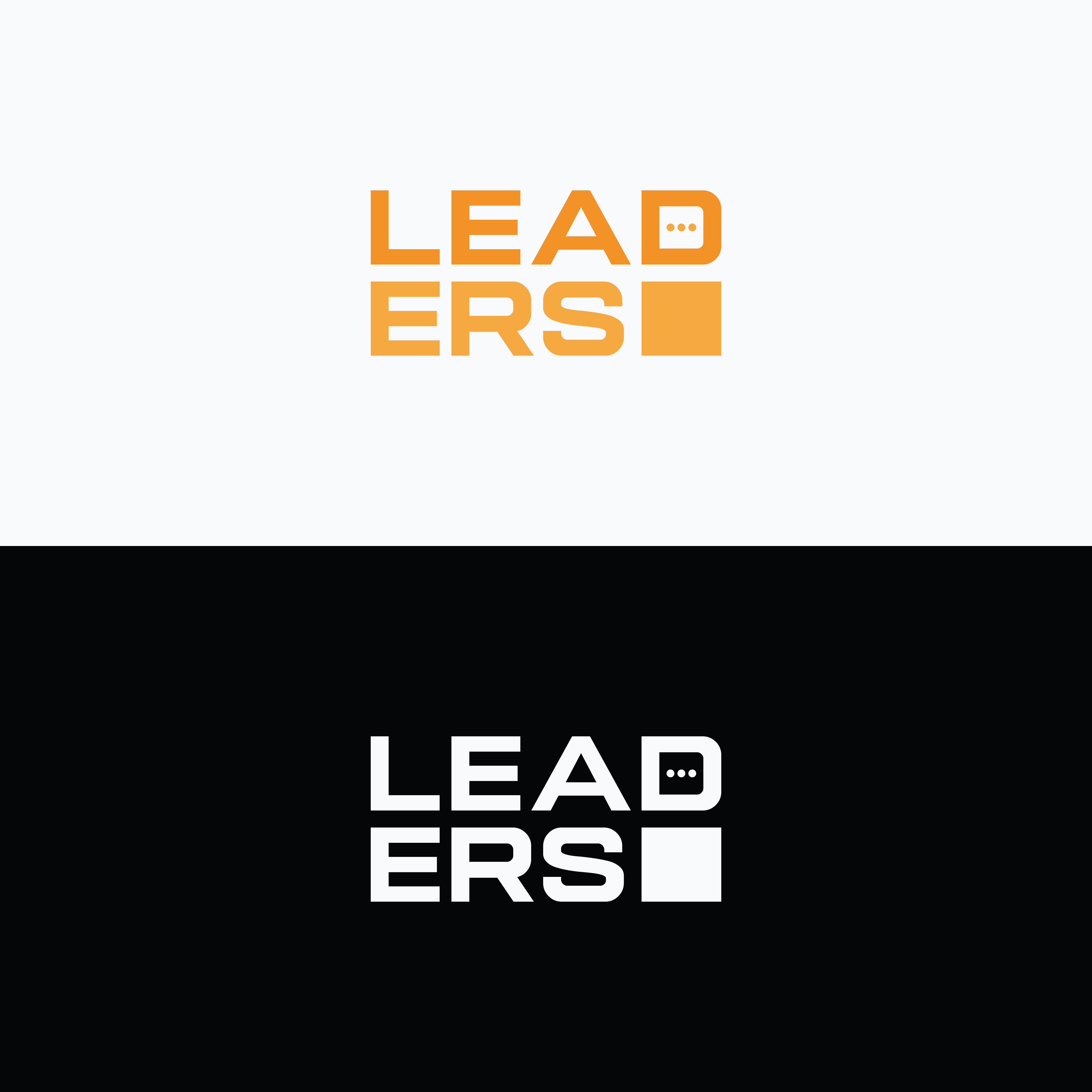 Logo Design by Adnan Bhatti for this project | Design #30220964