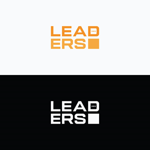 Logo Design by Adnan Bhatti for this project | Design: #30220964