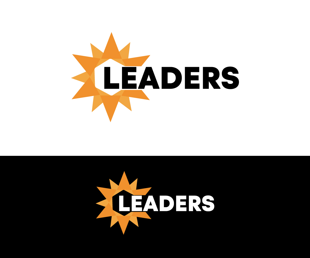 Logo Design by Kavth for this project | Design #30256304