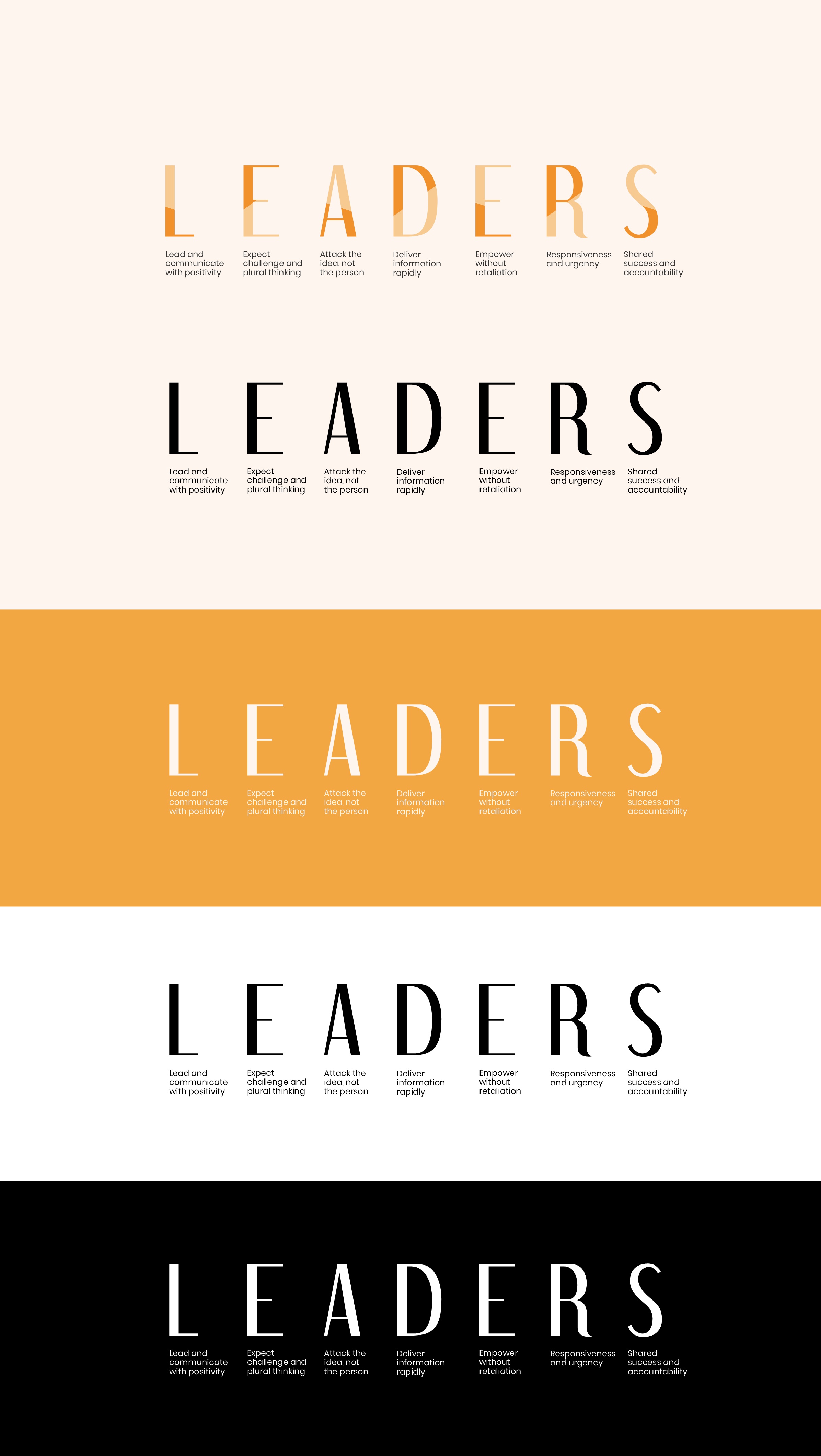 Logo Design by GDB Logo for this project | Design #30231304