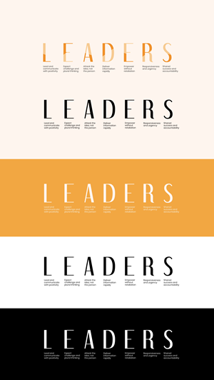 Logo Design by GDB Logo for this project | Design: #30231304