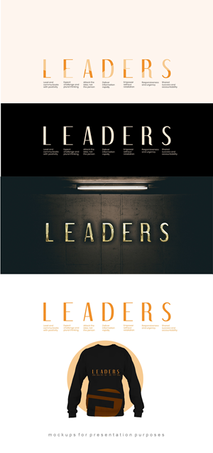 Logo Design by GDB Logo for this project | Design: #30231305