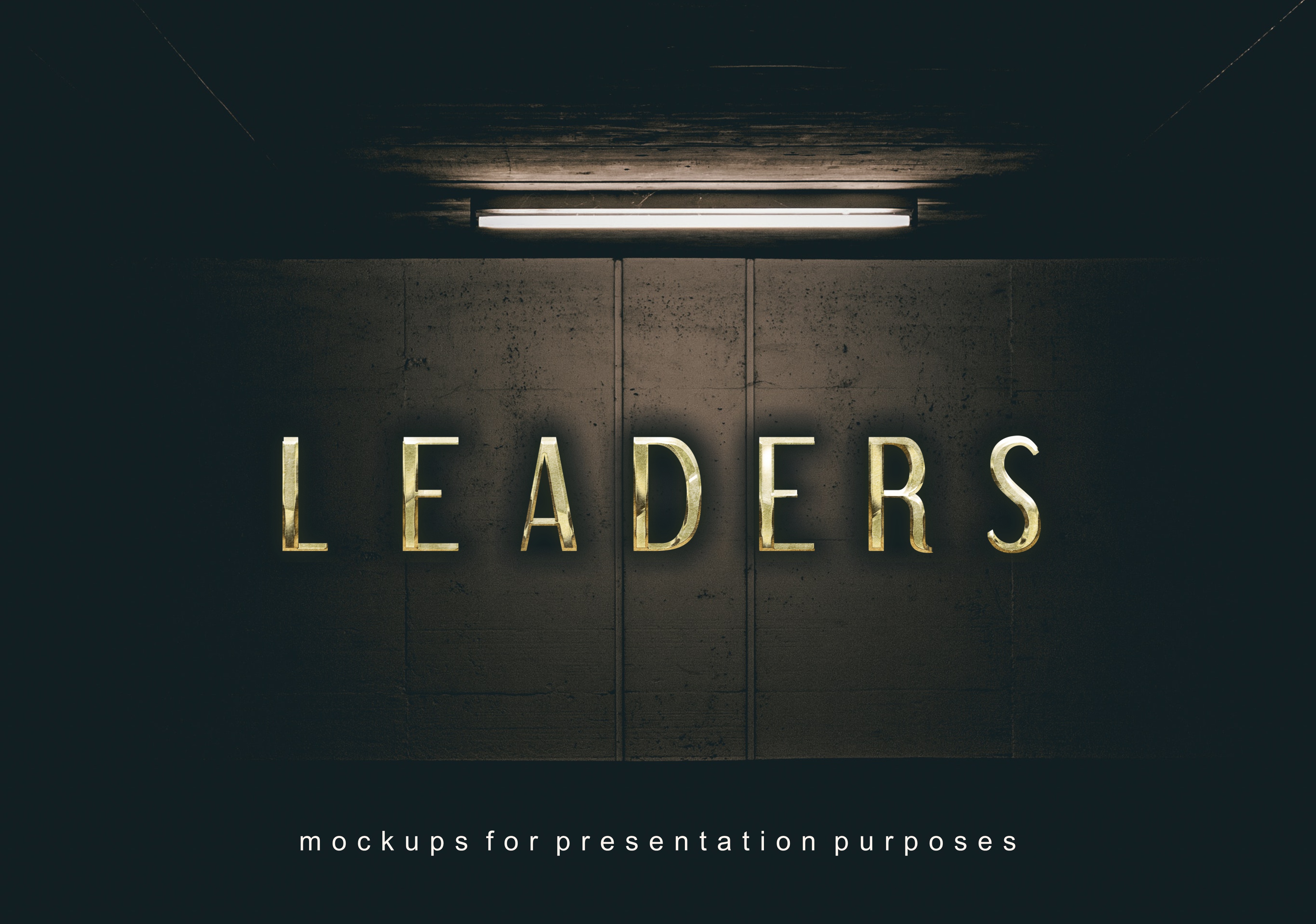 Logo Design by GDB Logo for this project | Design #30231578