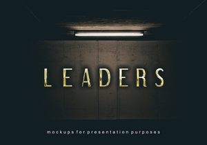 Logo Design by GDB Logo for this project | Design: #30231578