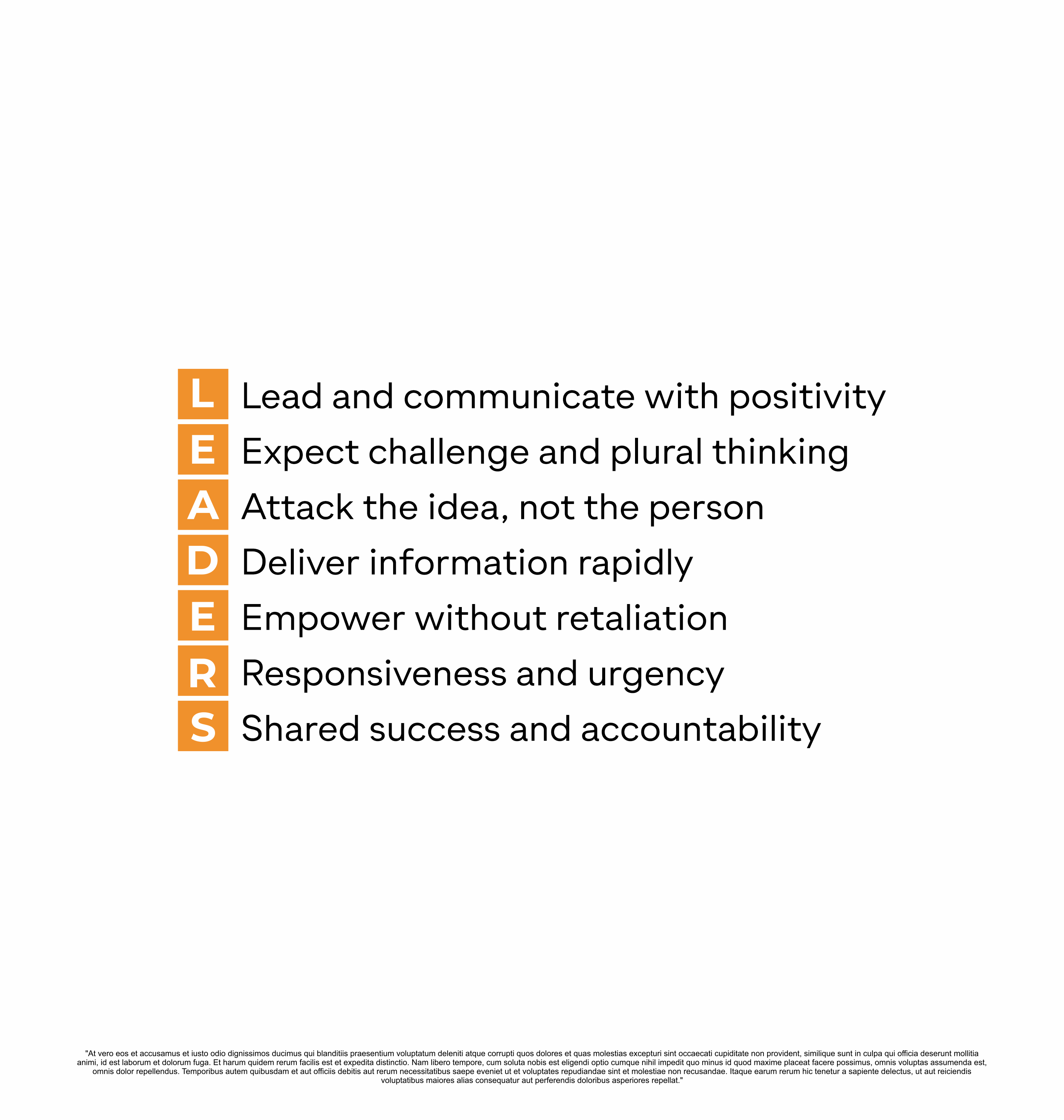 Logo Design by saesean for this project | Design #30225112