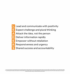 Logo Design by saesean for this project | Design: #30225112