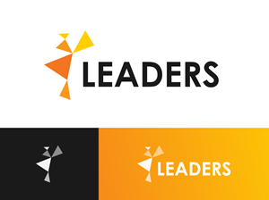 Logo Design by diouss19 for this project | Design #30246702