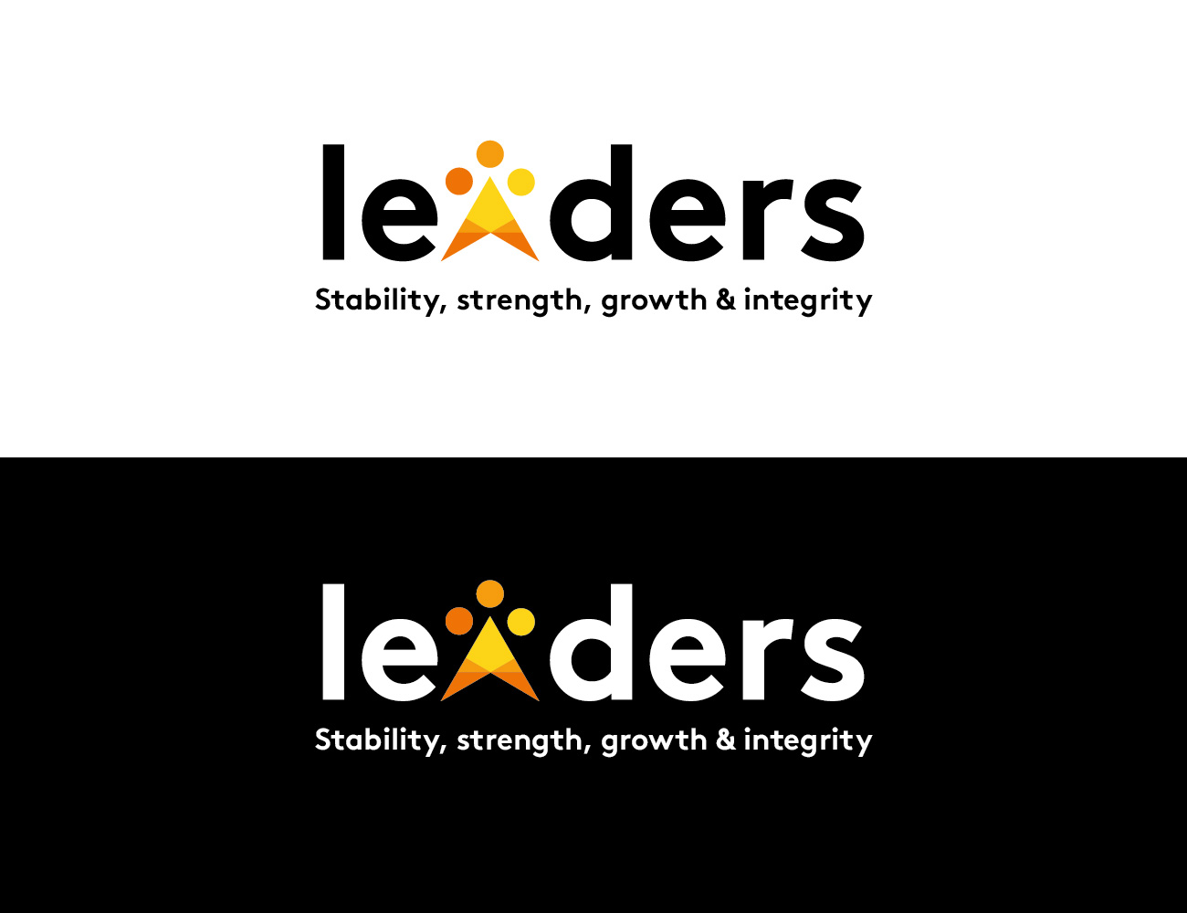 Logo Design by mireiafr for this project | Design #30221310