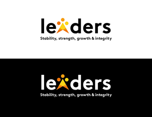 Logo Design by mireiafr