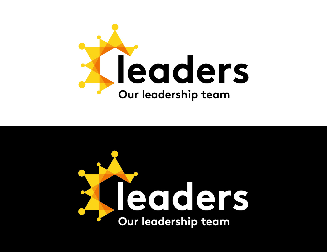 Logo Design by mireiafr for this project | Design #30221398