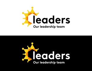 Logo Design by mireiafr for this project | Design: #30221398