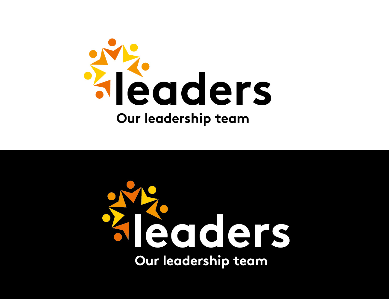 Diseño de Logo por mireiafr para este proyecto | Diseño #30221556