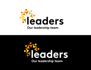 Logo Design by mireiafr for this project | Design: #30221556