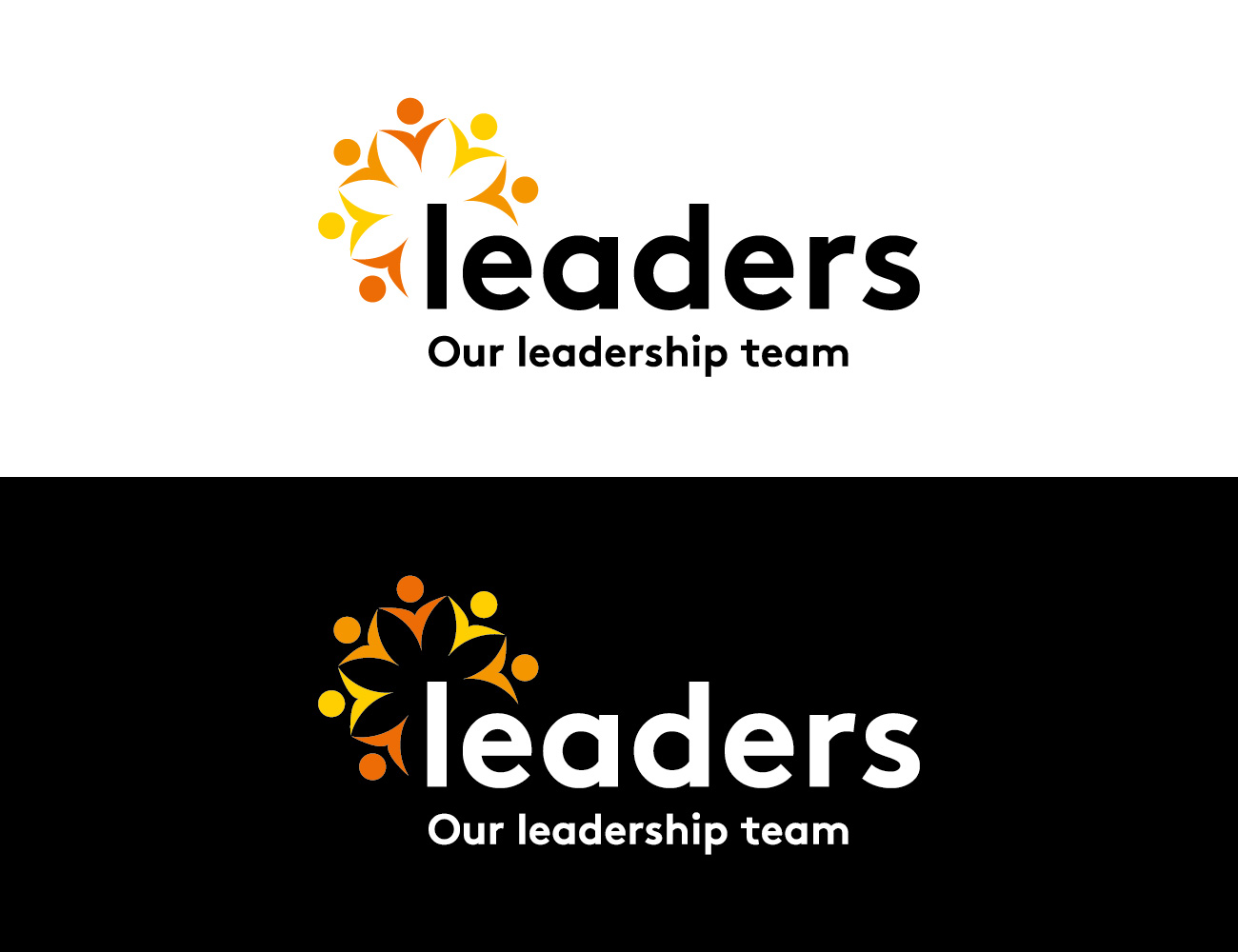 Diseño de Logo por mireiafr para este proyecto | Diseño #30221557