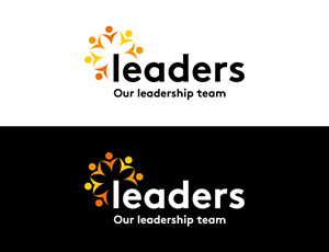 Logo Design by mireiafr for this project | Design: #30221557