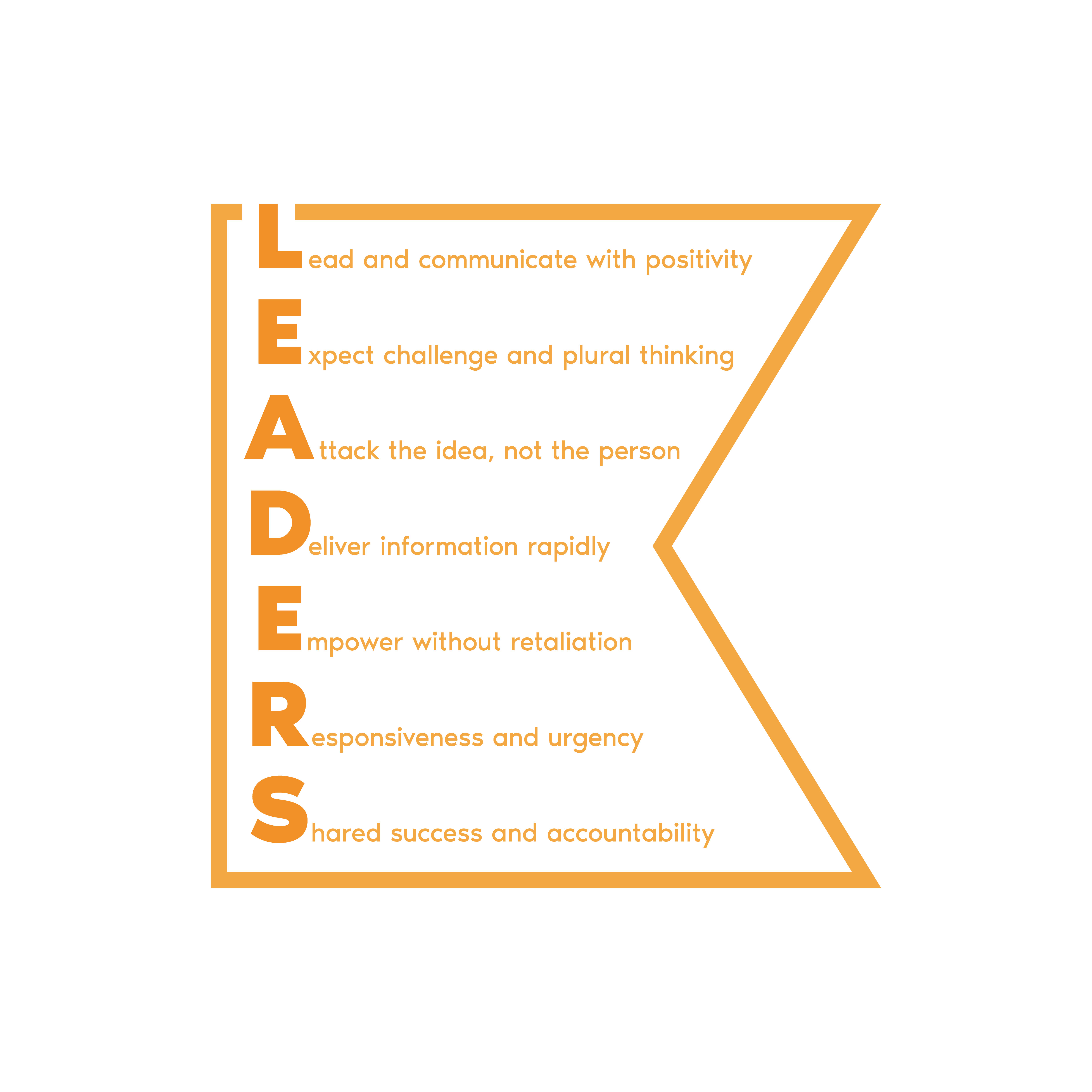 Logo Design by joeragan for this project | Design #30214393